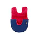 Live Lucky "Patriot" Center-Shafted Putter Cover