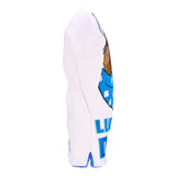Live Lucky "Lucky Dog 2.0" Driver Cover