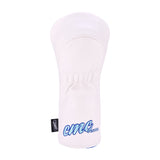 Live Lucky "Lucky Dog 2.0" Hybrid Cover