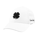 Lucky Heather Laser 1
