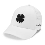 Lucky Heather Laser 1