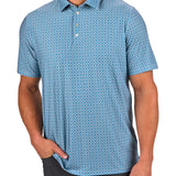 Lucky Star Polo