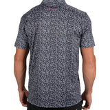 Lucky Swing Polo