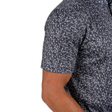 Lucky Swing Polo