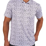 Lucky Swing Polo
