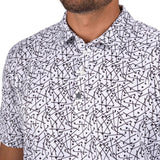 Lucky Swing Polo