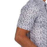 Lucky Swing Polo
