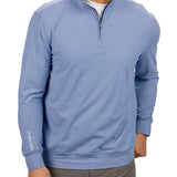 Members Only Q Zip