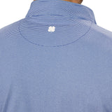 Members Only Q Zip
