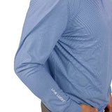Members Only Q Zip