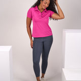 Mina Polo