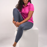 Mina Polo