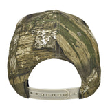 Nation Camo - Clover Flag Realtree Hat