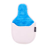 Bazooka "Drip" Mallet Putter Cover