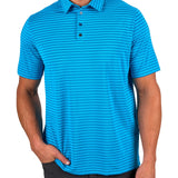 Palmer Polo