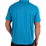 Palmer Polo