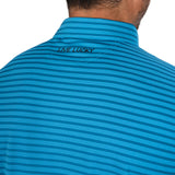 Palmer Polo