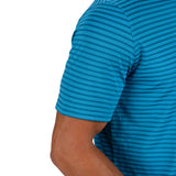Palmer Polo