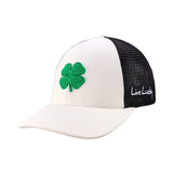 Perfect Luck 23