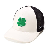 Perfect Luck 23