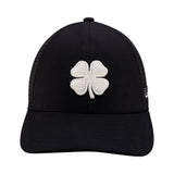 Perfect Luck 24