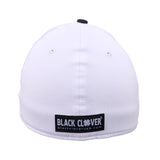 Premium Clover 165