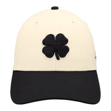 Premium Clover 175