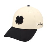 Premium Clover 175
