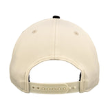 Premium Clover 175