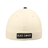 Premium Clover 175