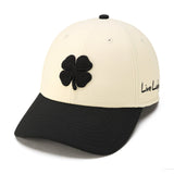 Premium Clover 175