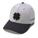 Premium Clover 178