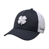 Premium Clover 180