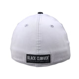 Premium Clover 180