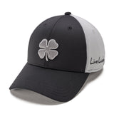 Premium Clover 180