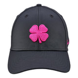 Premium Clover 185