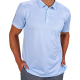 Radiance Polo