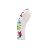 "Sea Turtles" Fairway Cover