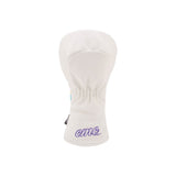 "Sea Turtles" Fairway Cover
