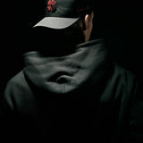Black Widow - Limited Edition Halloween Hat