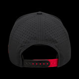 Black Widow - Limited Edition Halloween Hat