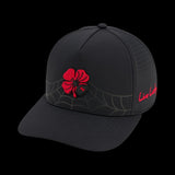 Black Widow - Limited Edition Halloween Hat
