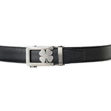 Clover Slide Belt