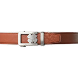 Clover Slide Belt