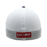 Premium Clover 70 Mesh