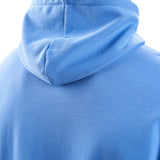 Air Luck Hoodie