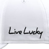 Premium Clover 1