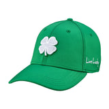 Premium Clover 58