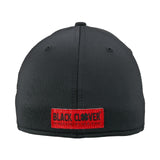 Premium Clover 24