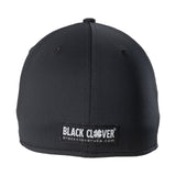 Premium Clover 2